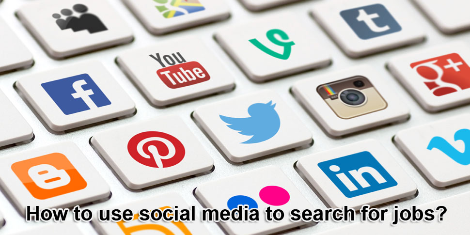 How to Use Social Media to Search for Jobs_715.jpg